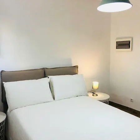 Villetta Sul Mare Appartement Medulin