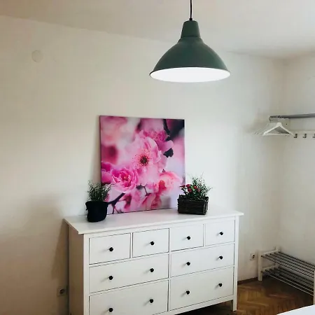 Villetta Sul Mare Appartement Medulin