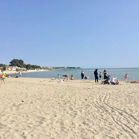 Villetta Sul Mare